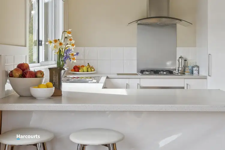 Third view of Homely house listing, 9 Vincent Avenue, Verona Sands TAS 7112