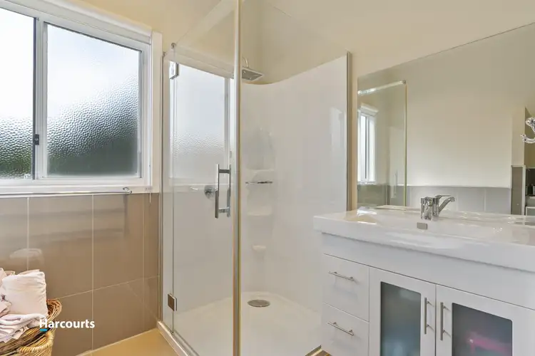 Sixth view of Homely house listing, 9 Vincent Avenue, Verona Sands TAS 7112