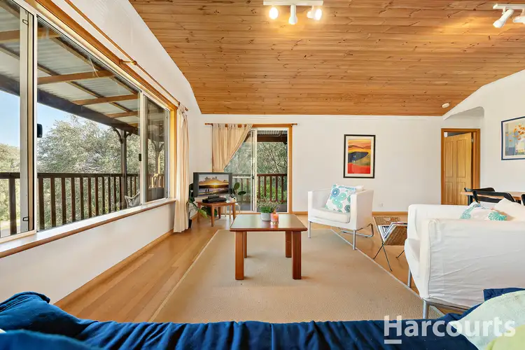 Sixth view of Homely house listing, 6 Mitchell Road, Preston Beach WA 6215