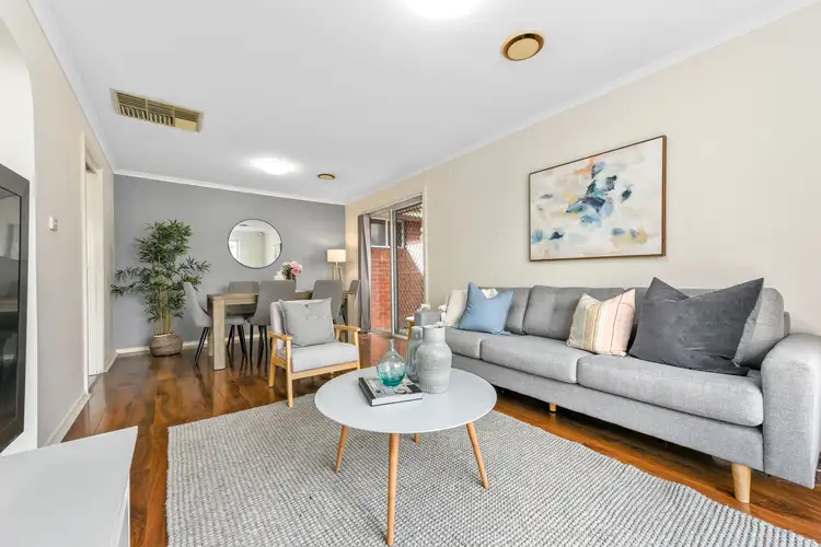 Fifth view of Homely unit listing, 2/479 Middleborough Road, Box Hill North VIC 3129