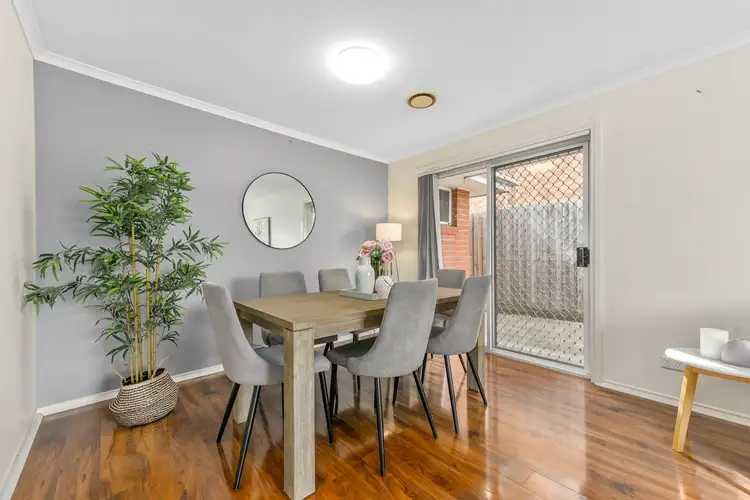 Sixth view of Homely unit listing, 2/479 Middleborough Road, Box Hill North VIC 3129