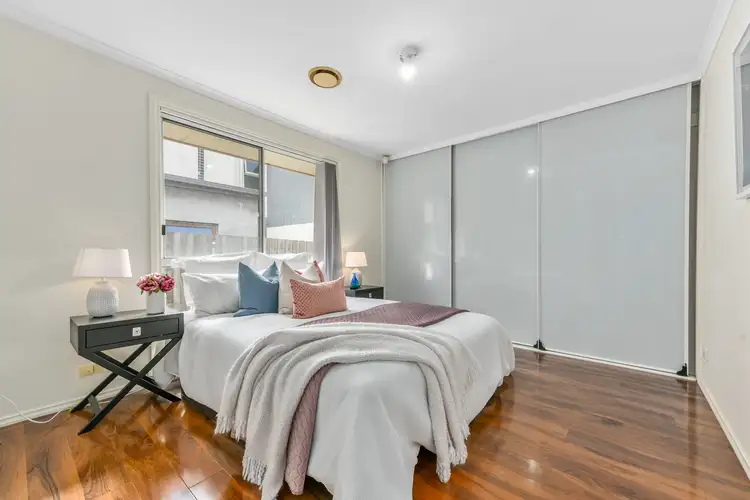 Seventh view of Homely unit listing, 2/479 Middleborough Road, Box Hill North VIC 3129