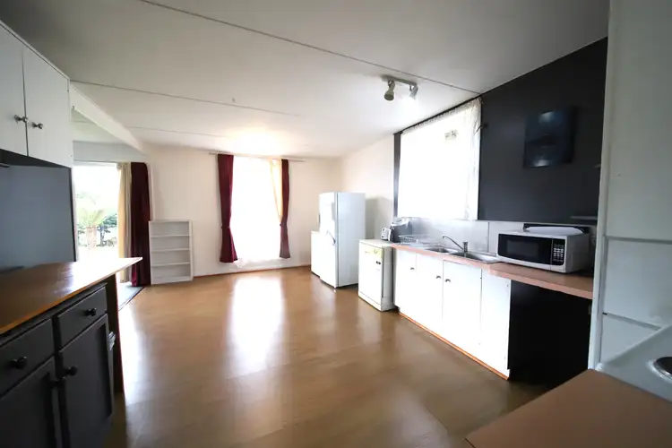 Second view of Homely house listing, 10 Waratah Drive, Rosebery TAS 7470