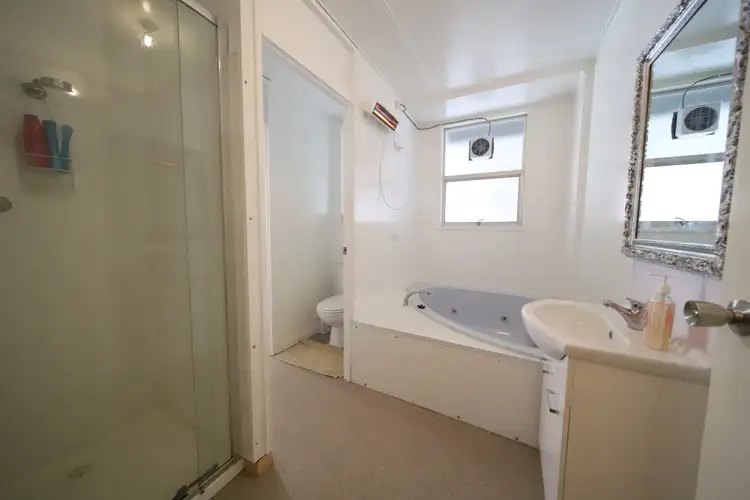 Third view of Homely house listing, 10 Waratah Drive, Rosebery TAS 7470