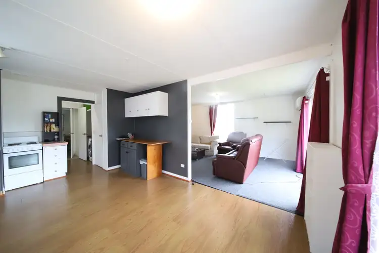 Fourth view of Homely house listing, 10 Waratah Drive, Rosebery TAS 7470