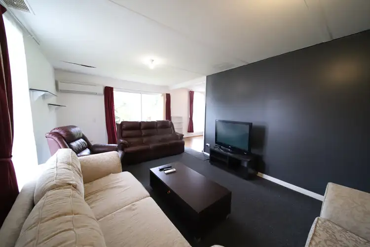 Fifth view of Homely house listing, 10 Waratah Drive, Rosebery TAS 7470