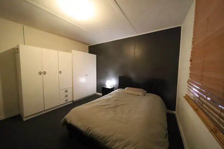 Sixth view of Homely house listing, 10 Waratah Drive, Rosebery TAS 7470