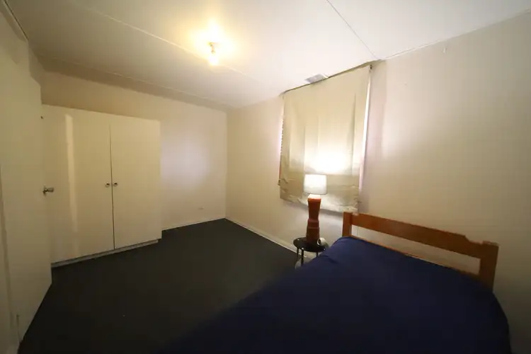 Seventh view of Homely house listing, 10 Waratah Drive, Rosebery TAS 7470