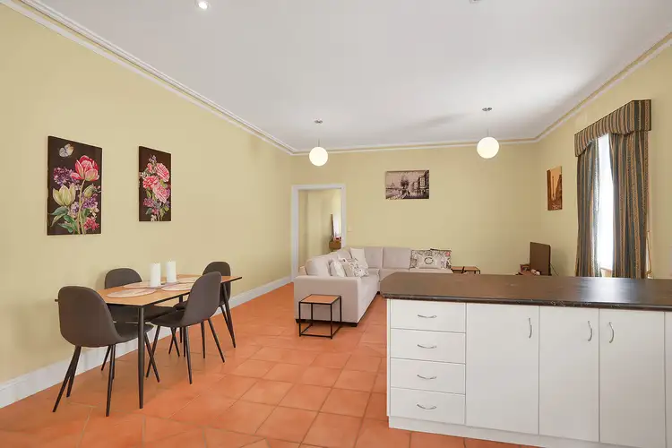Seventh view of Homely house listing, 14 Fairy Street, Warrnambool VIC 3280