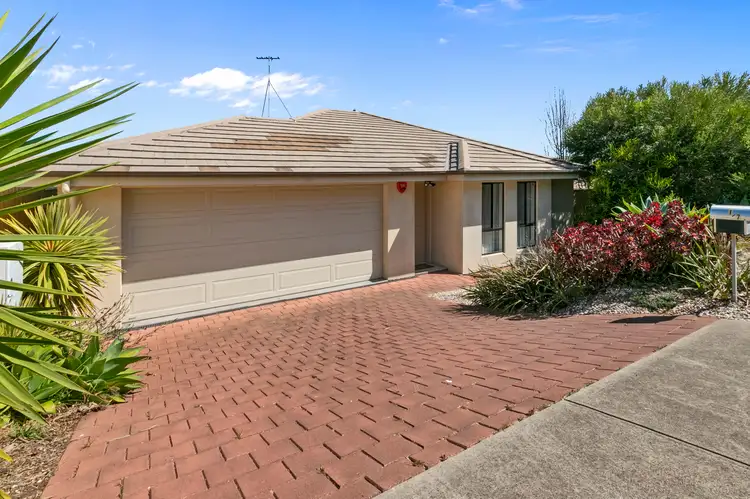 Third view of Homely house listing, 1/7 Sandy Lane, Hackham SA 5163