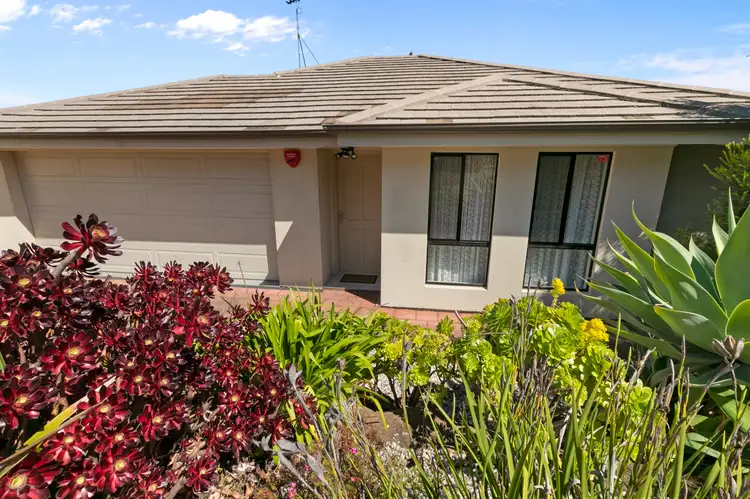 Fourth view of Homely house listing, 1/7 Sandy Lane, Hackham SA 5163