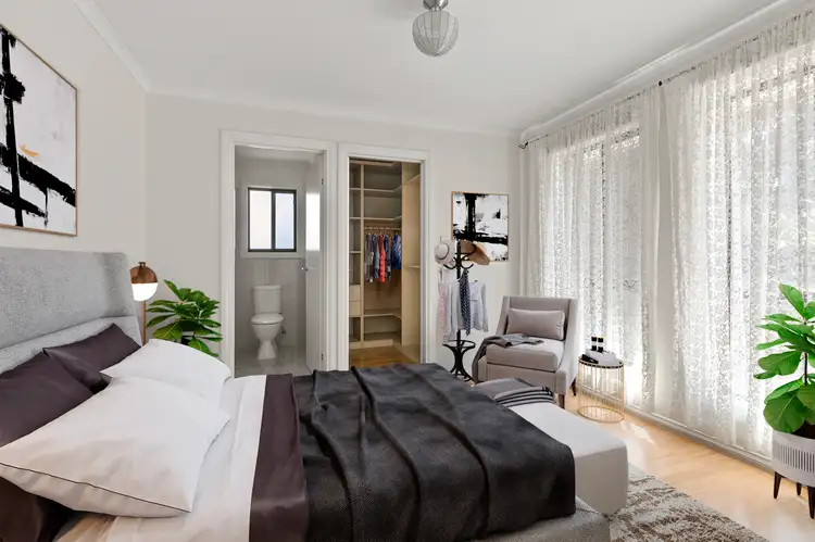Sixth view of Homely house listing, 1/7 Sandy Lane, Hackham SA 5163
