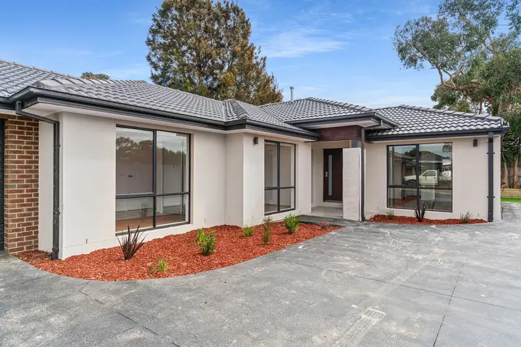 Main view of Homely house listing, 2/56 Myers Road, Bittern VIC 3918