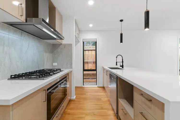 Third view of Homely house listing, 2/56 Myers Road, Bittern VIC 3918
