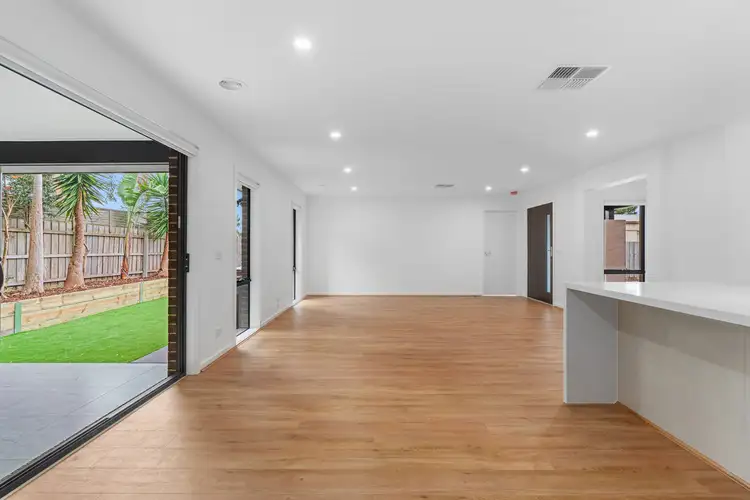 Fourth view of Homely house listing, 2/56 Myers Road, Bittern VIC 3918