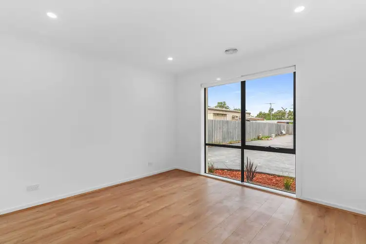 Fifth view of Homely house listing, 2/56 Myers Road, Bittern VIC 3918
