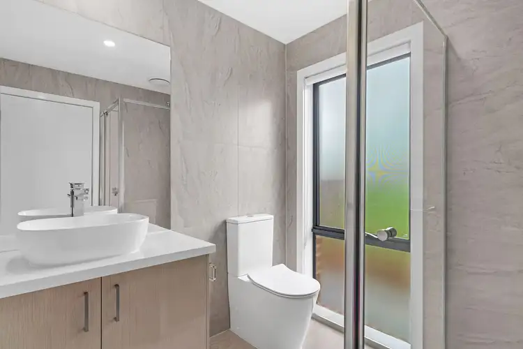 Sixth view of Homely house listing, 2/56 Myers Road, Bittern VIC 3918