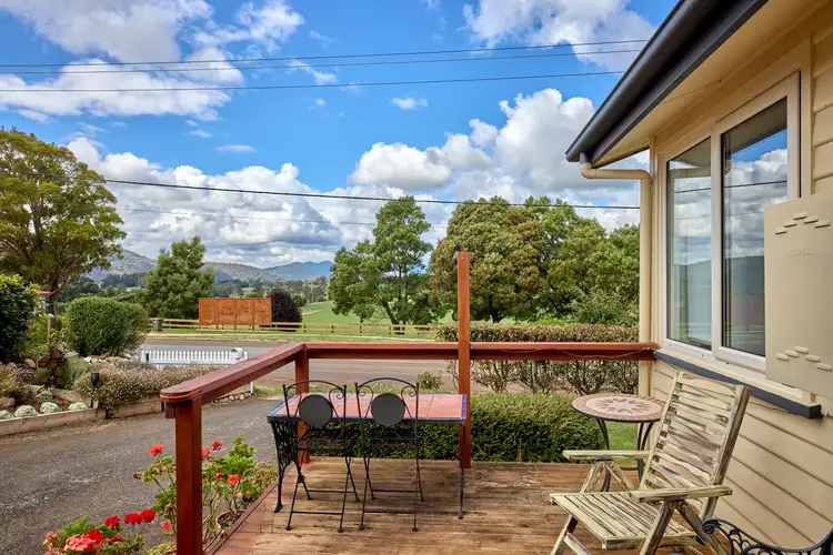 Fourth view of Homely house listing, 82 King Street, Scottsdale TAS 7260