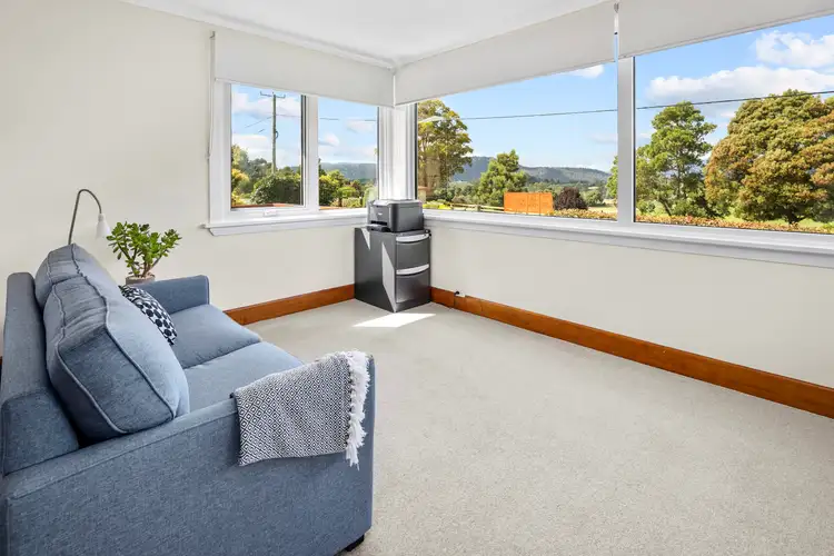 Fifth view of Homely house listing, 82 King Street, Scottsdale TAS 7260