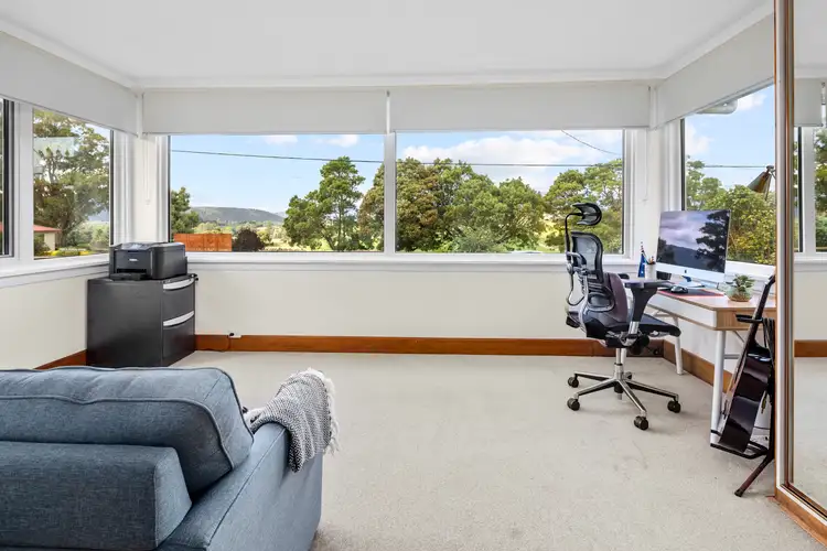 Sixth view of Homely house listing, 82 King Street, Scottsdale TAS 7260