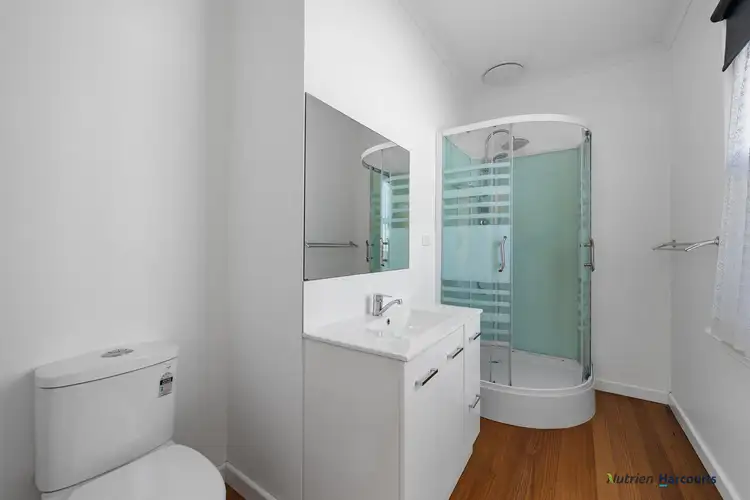 Fifth view of Homely house listing, 30 Albert Street, Alexandra VIC 3714