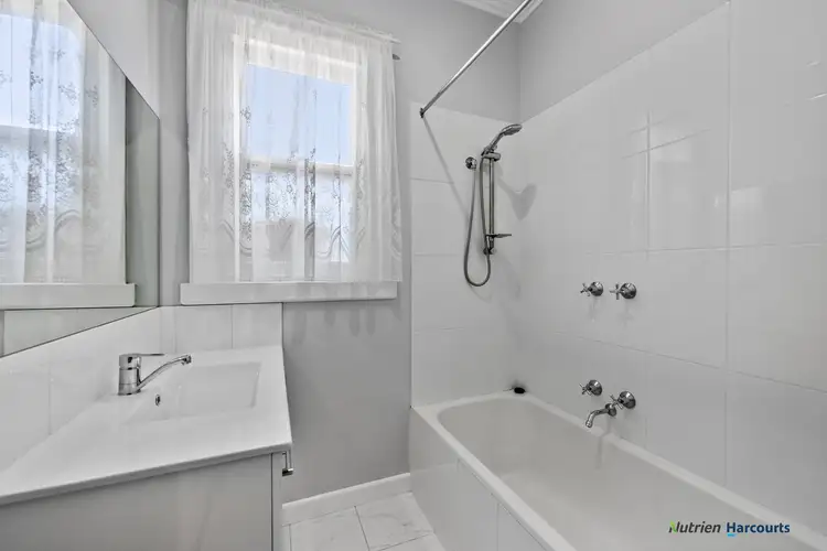 Sixth view of Homely house listing, 30 Albert Street, Alexandra VIC 3714