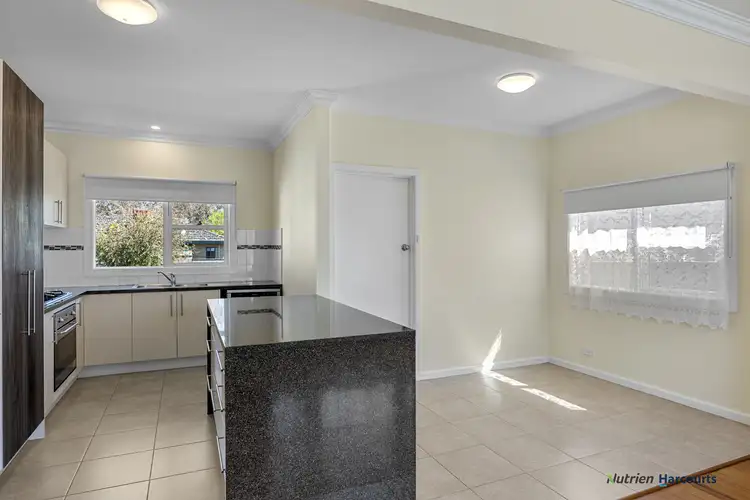 Seventh view of Homely house listing, 30 Albert Street, Alexandra VIC 3714