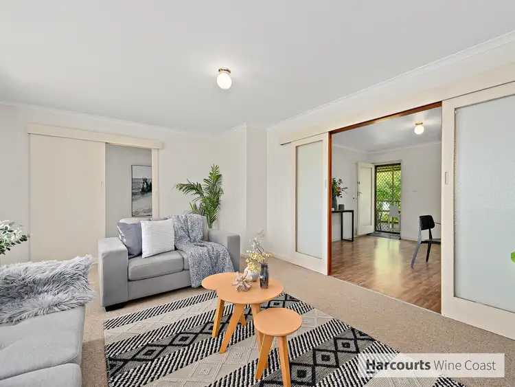 Main view of Homely house listing, 53 Harvey Crescent, Aldinga Beach SA 5173