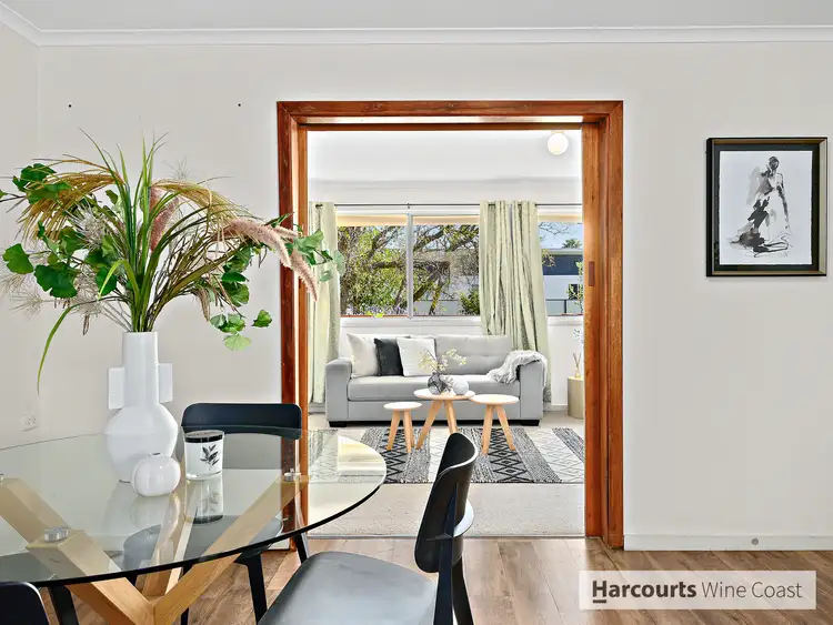 Sixth view of Homely house listing, 53 Harvey Crescent, Aldinga Beach SA 5173