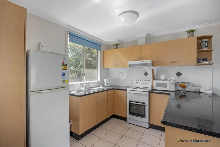 Second view of Homely house listing, 2/34 Bayley Street, Alexandra VIC 3714