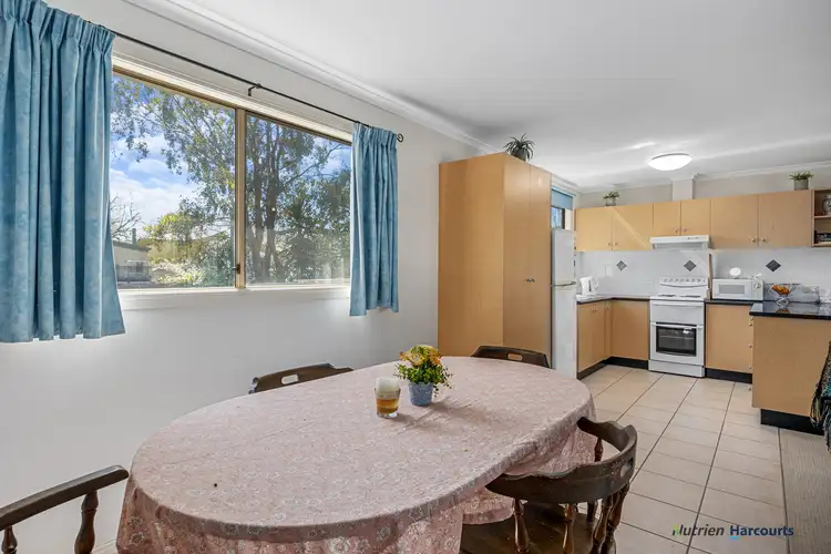 Fourth view of Homely house listing, 2/34 Bayley Street, Alexandra VIC 3714