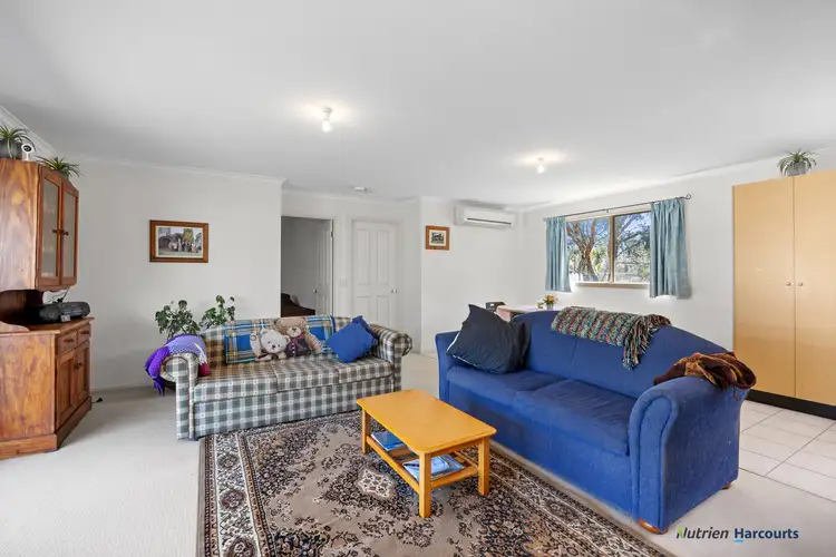 Sixth view of Homely house listing, 2/34 Bayley Street, Alexandra VIC 3714