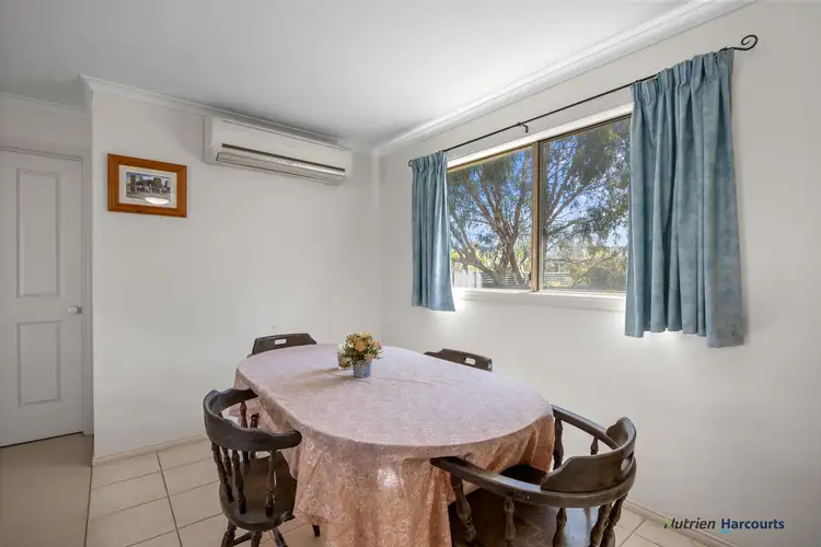 Seventh view of Homely house listing, 2/34 Bayley Street, Alexandra VIC 3714
