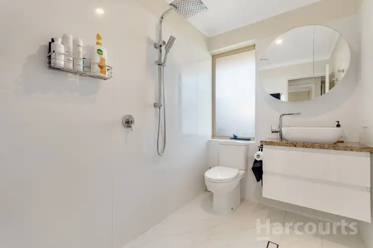 Third view of Homely house listing, 10 Ramose Close, Heathridge WA 6027