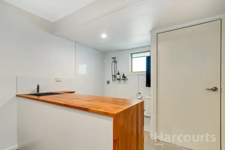 Fourth view of Homely house listing, 10 Ramose Close, Heathridge WA 6027