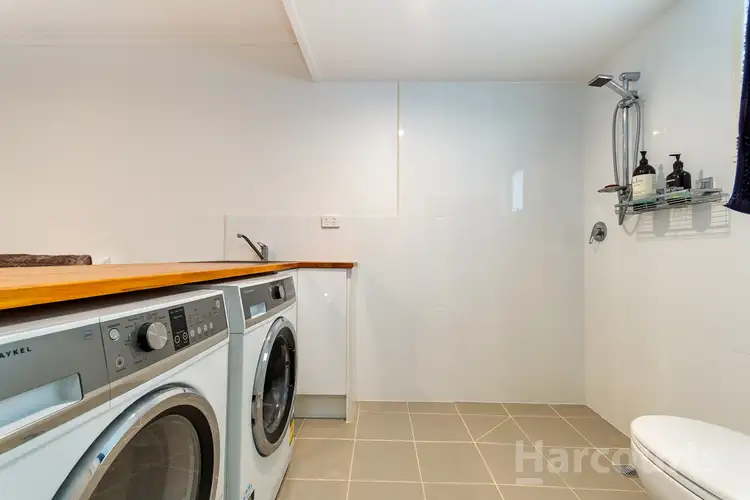 Fifth view of Homely house listing, 10 Ramose Close, Heathridge WA 6027