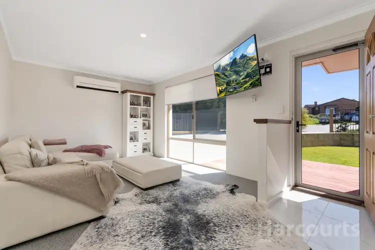 Sixth view of Homely house listing, 10 Ramose Close, Heathridge WA 6027