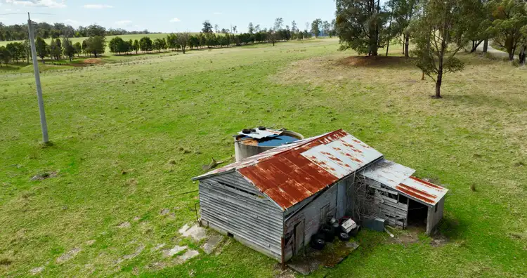 Sixth view of Homely rural property listing, 9 Mackiesons Road, Buchan South VIC 3885