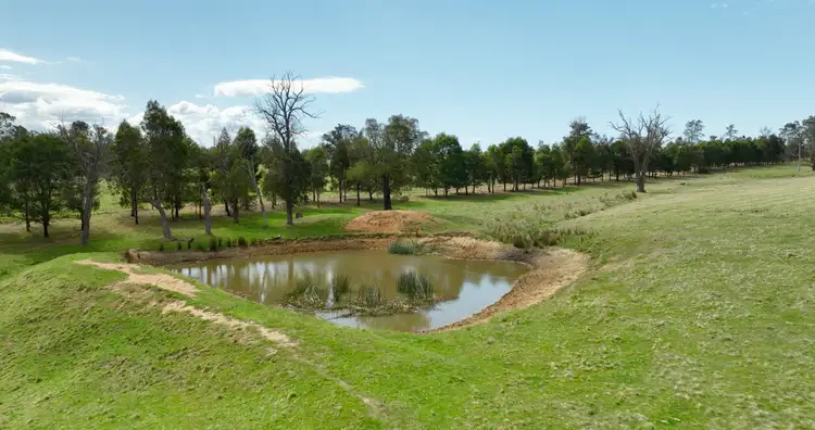 Seventh view of Homely rural property listing, 9 Mackiesons Road, Buchan South VIC 3885