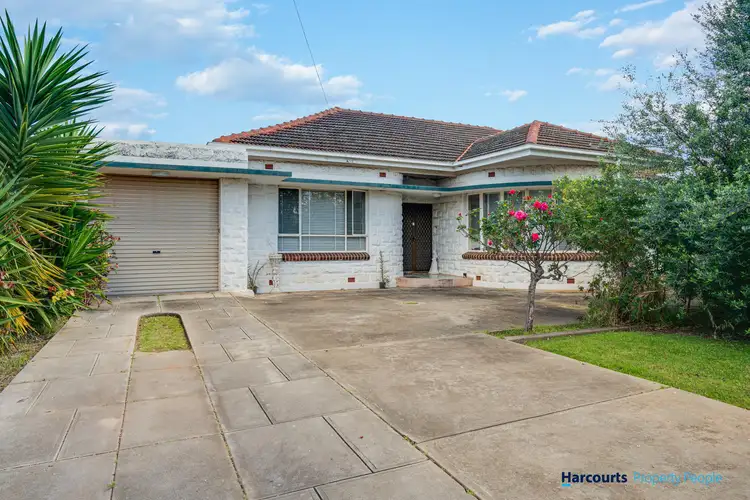 Main view of Homely house listing, 69 Aroona Road, Kilkenny SA 5009