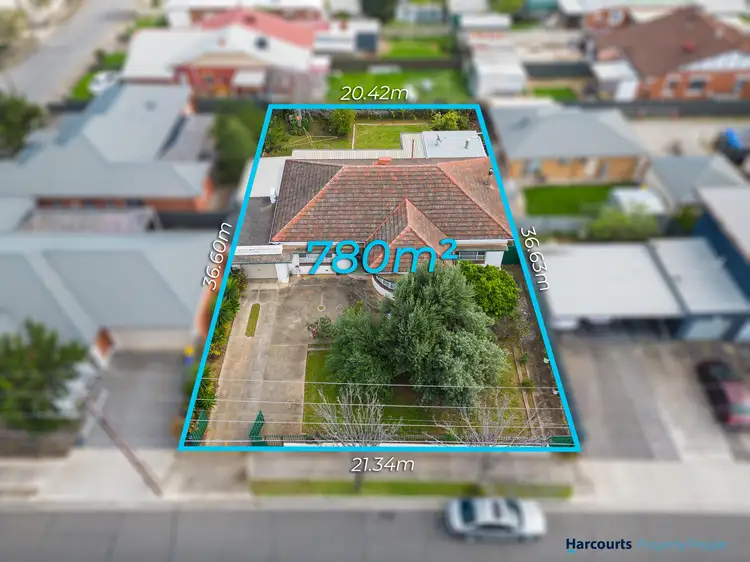 Third view of Homely house listing, 69 Aroona Road, Kilkenny SA 5009