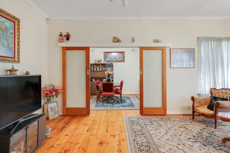 Fifth view of Homely house listing, 69 Aroona Road, Kilkenny SA 5009