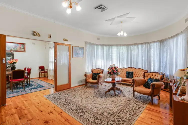 Sixth view of Homely house listing, 69 Aroona Road, Kilkenny SA 5009