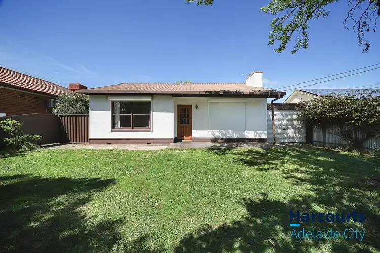 143 Raglan Avenue