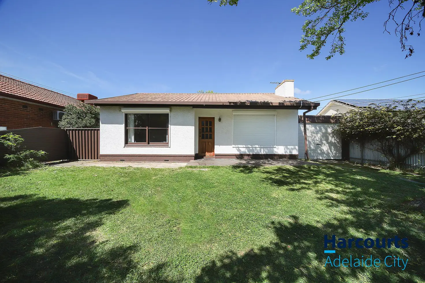 Main view of Homely house listing, 143 Raglan Avenue, South Plympton SA 5038