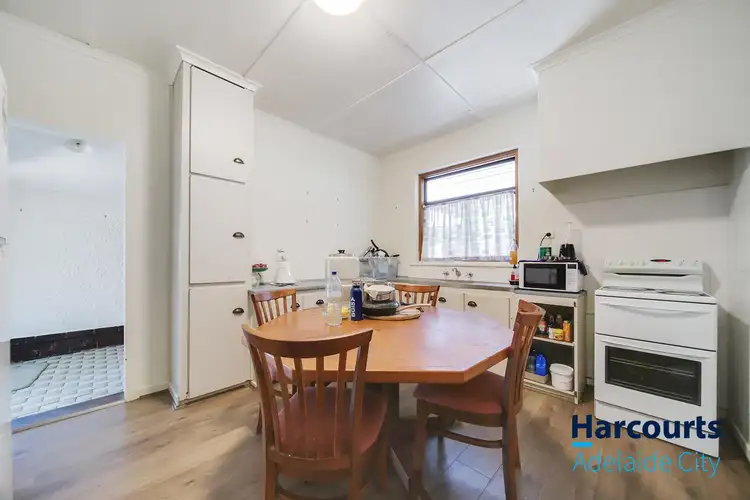 Second view of Homely house listing, 143 Raglan Avenue, South Plympton SA 5038