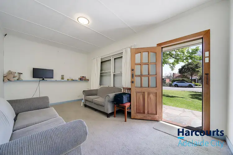 Third view of Homely house listing, 143 Raglan Avenue, South Plympton SA 5038