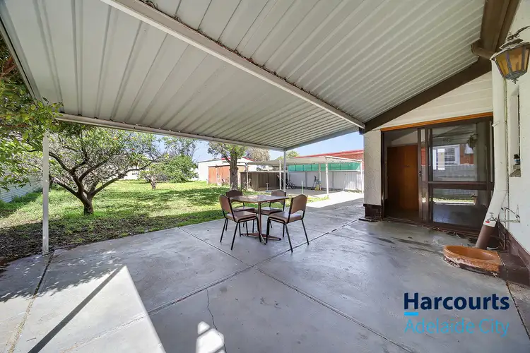 Fifth view of Homely house listing, 143 Raglan Avenue, South Plympton SA 5038