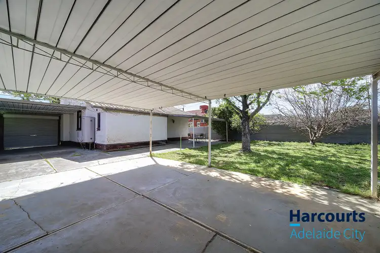Sixth view of Homely house listing, 143 Raglan Avenue, South Plympton SA 5038