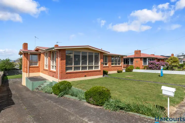 Main view of Homely house listing, 12 Manning Crescent, Devonport TAS 7310
